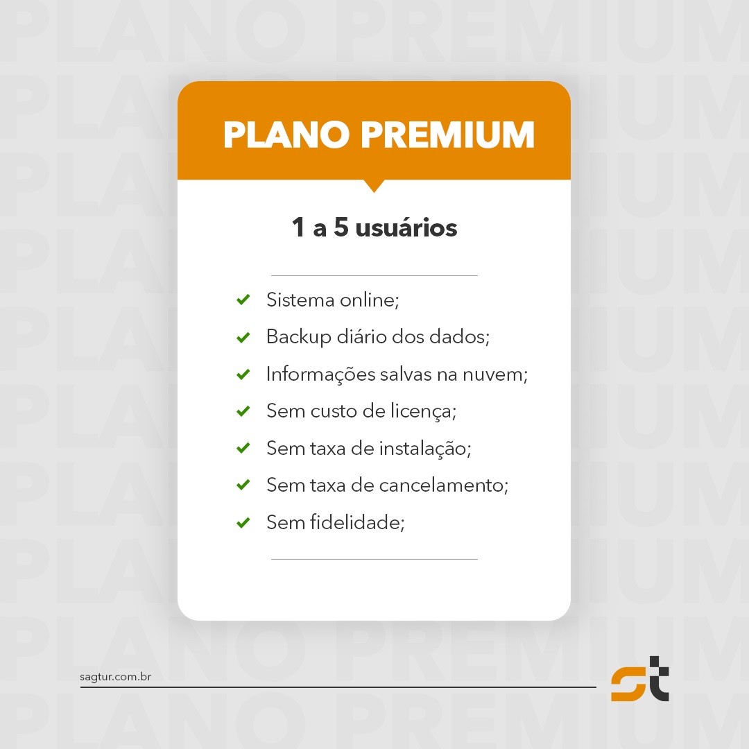 PREMIUM+ASSINATURA
